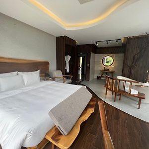 Minawa Kenhga Resort & Spa Ninh Binh